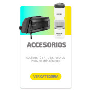 ACCESORIOS