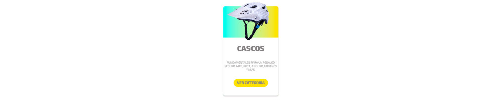 CASCOS