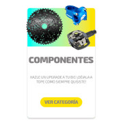 COMPONENTES