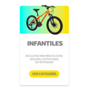 INFANTILES