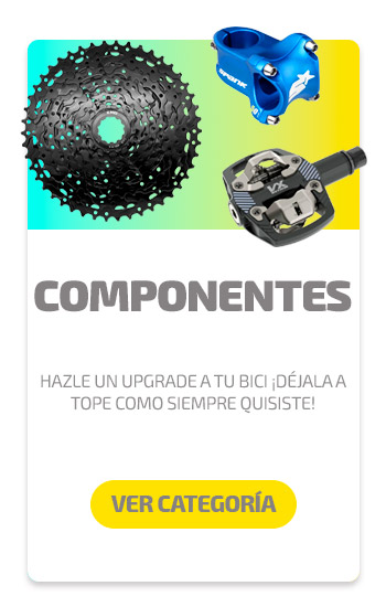 Repuestos